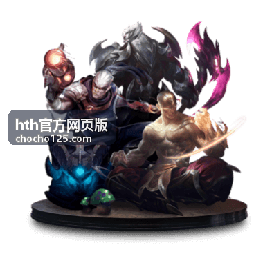 hth官方网页版精选轨道封面：自然纪录作品